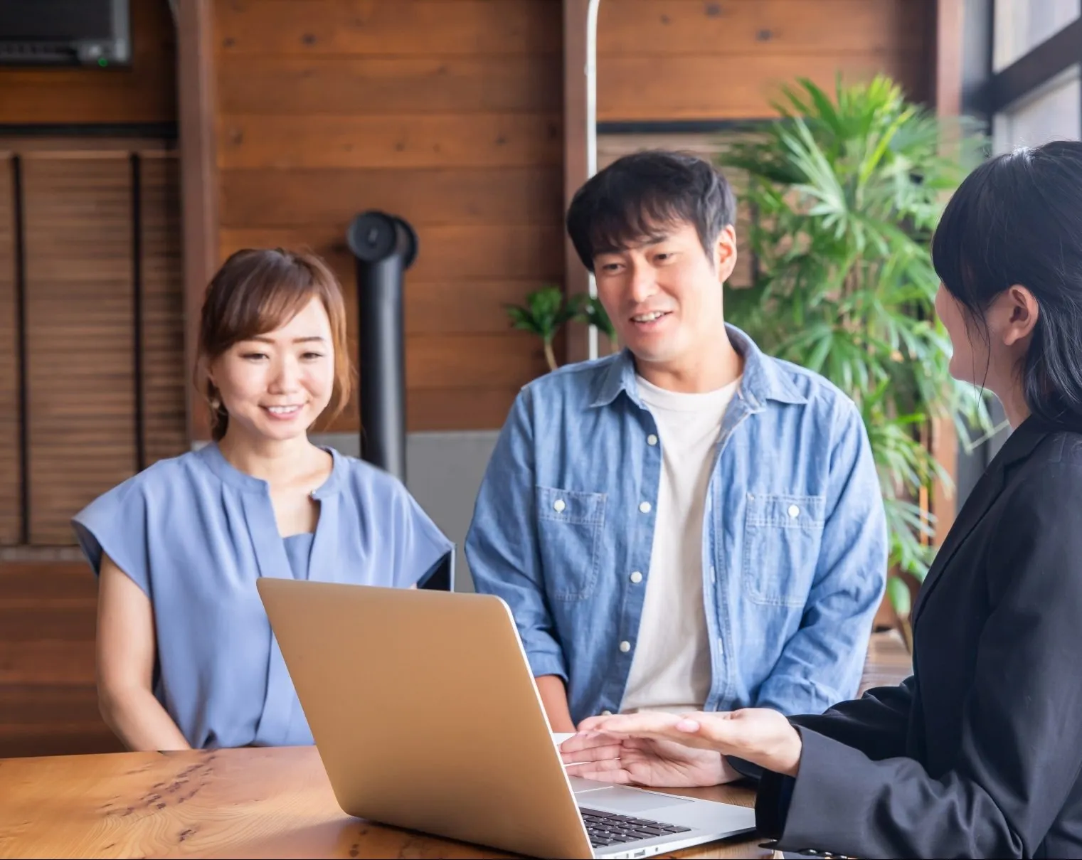 10年前の住宅ローン、つらいけど払い続けるしかないですよね?