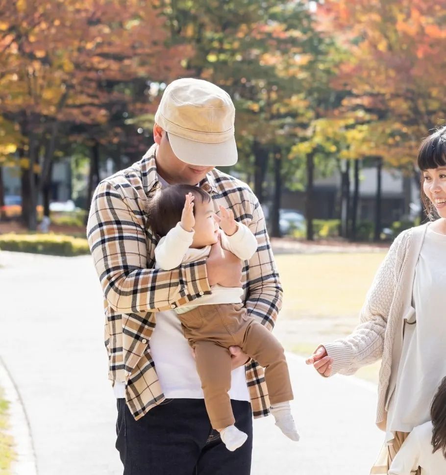 年3~10%の利回りのはずが元本割れ?話が違う!