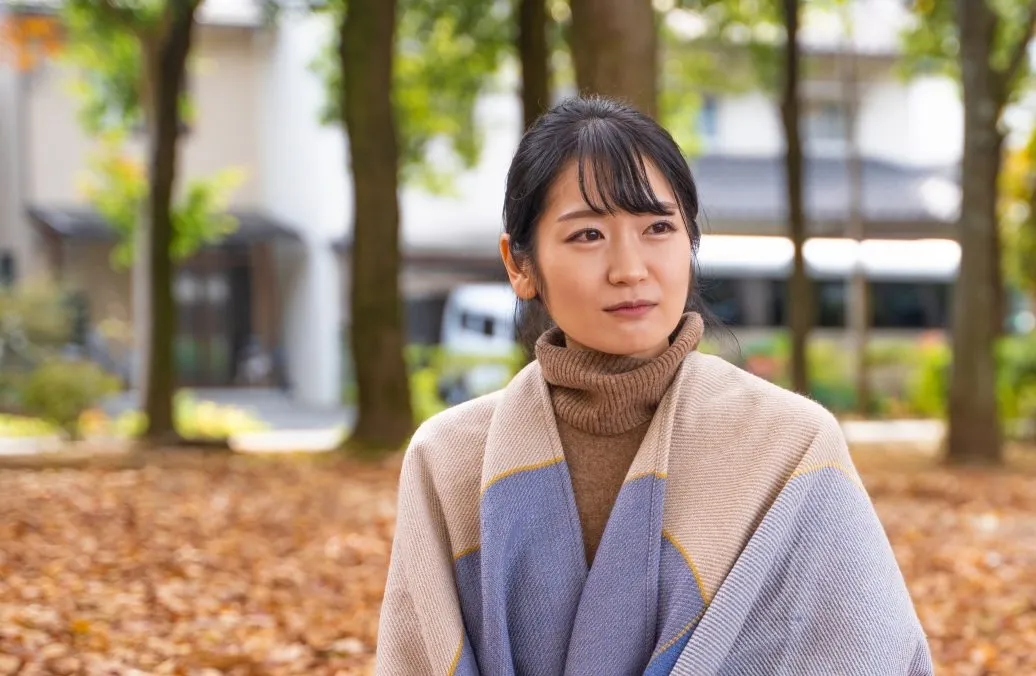 勧められるがままに入った保険、ほんとにこれでいいのかしら?